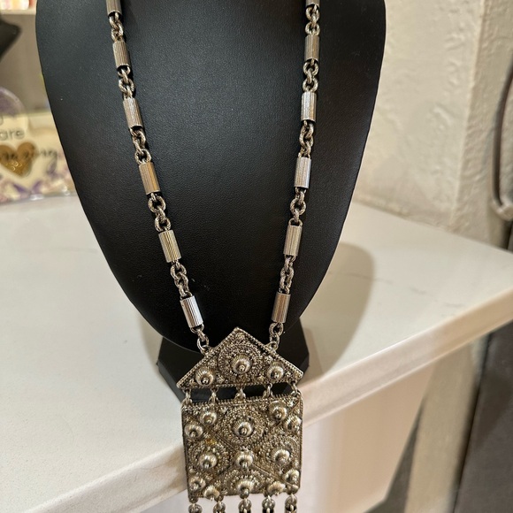 Everything - Picture 11 of 11